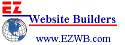 Click to get HTML Code