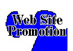 Link to Website Promotion Page